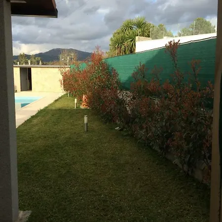 Vila Dias Gomes